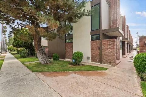 1227 N Brand, Glendale, CA 91202
