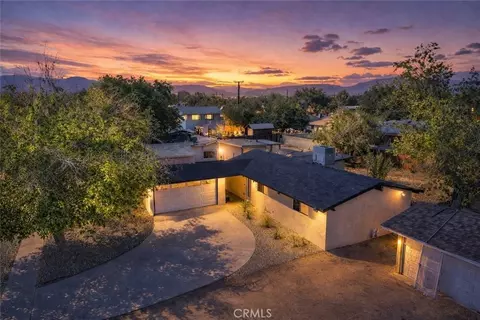 38639 Lilacview Ave, Palmdale, CA 93550