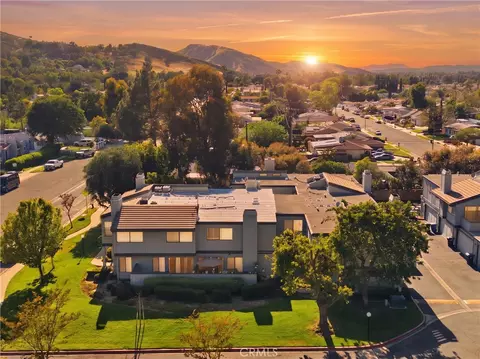 View/Area - 6443 Stoney Vw #4, Simi Valley, CA 93063 photo 1 of 4