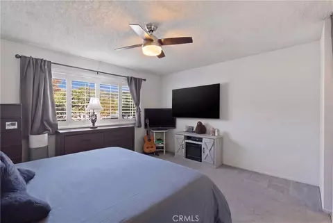 Bedroom - 6443 Stoney Vw #4, Simi Valley, CA 93063 photo 1 of 2