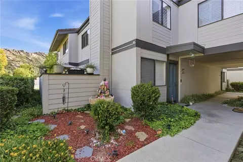 6443 Stoney Vw #4, Simi Valley, CA 93063