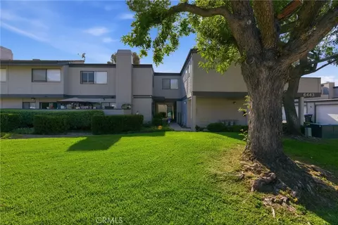 Exterior - 6443 Stoney Vw #4, Simi Valley, CA 93063 photo 6 of 7