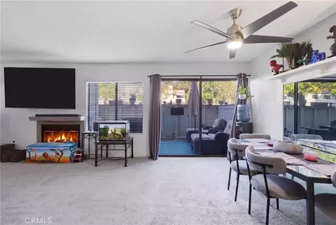 Living - 6443 Stoney Vw #4, Simi Valley, CA 93063 photo 1 of 1