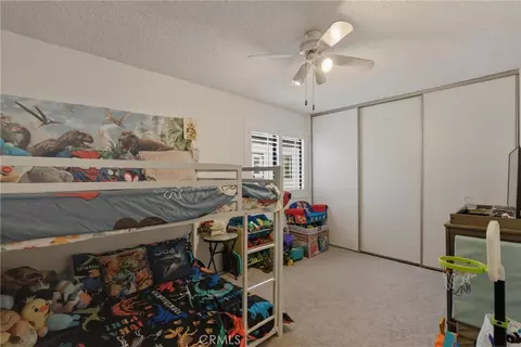 Bedroom - 6443 Stoney Vw #4, Simi Valley, CA 93063 photo 2 of 2