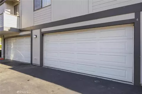 Exterior - 6443 Stoney Vw #4, Simi Valley, CA 93063 photo 5 of 7