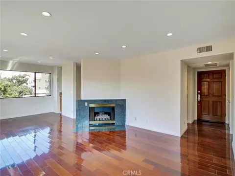 1134 Campbell #307, Glendale, CA 91207