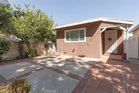 13158 Carl St, Pacoima, CA 91331