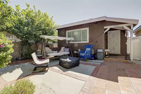 13158 Carl St, Pacoima, CA 91331