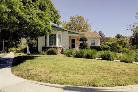 905 Alma St, Glendale, CA 91202