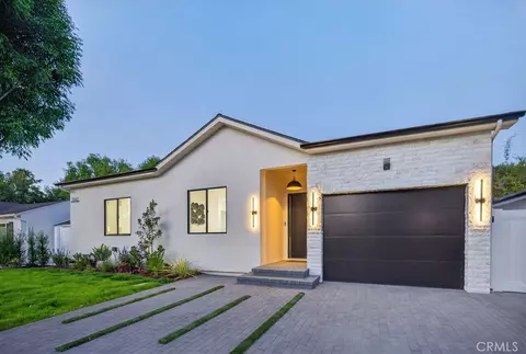 5940 Shoshone, Encino, CA 91316