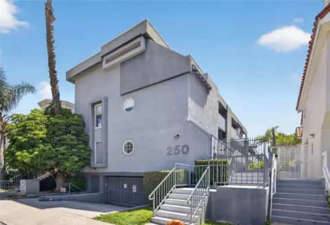 250 W Spazier Ave #101, Burbank, CA 91502