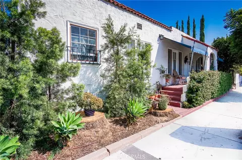 139 N Avenue 55, Los Angeles, CA 90042