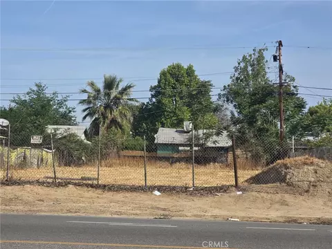 4428 Belle Ter, Bakersfield, CA 93309