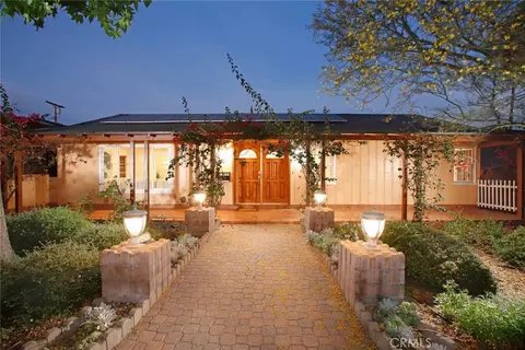 1410 Grandview Ave, Glendale, CA 91201