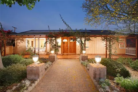 1410 Grandview Ave, Glendale, CA 91201