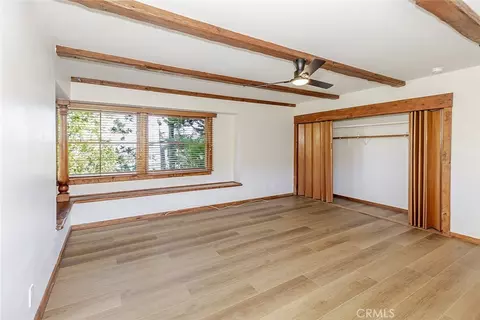 Other - 3852 Eureka Dr, Studio City, CA 91604 photo 6 of 6