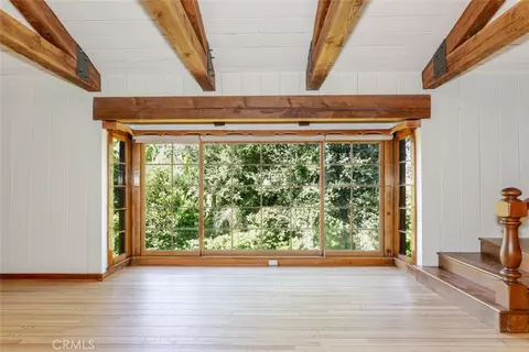 Living - 3852 Eureka Dr, Studio City, CA 91604 photo 5 of 5