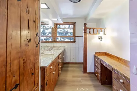 Bath - 3852 Eureka Dr, Studio City, CA 91604 photo 3 of 4