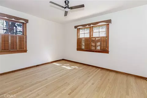 Bedroom - 3852 Eureka Dr, Studio City, CA 91604 photo 1 of 8