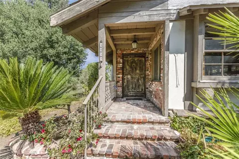 Other - 3852 Eureka Dr, Studio City, CA 91604 photo 1 of 6