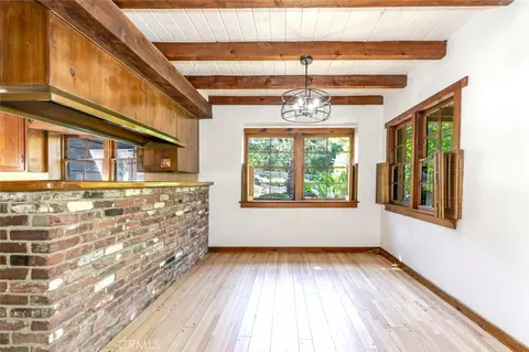 Other - 3852 Eureka Dr, Studio City, CA 91604 photo 2 of 6