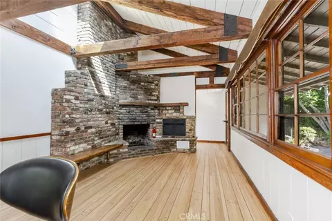 Other - 3852 Eureka Dr, Studio City, CA 91604 photo 3 of 6