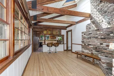 Other - 3852 Eureka Dr, Studio City, CA 91604 photo 4 of 6