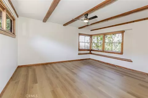 Other - 3852 Eureka Dr, Studio City, CA 91604 photo 5 of 6