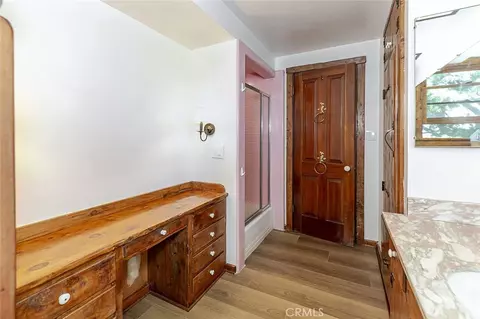 Bath - 3852 Eureka Dr, Studio City, CA 91604 photo 4 of 4