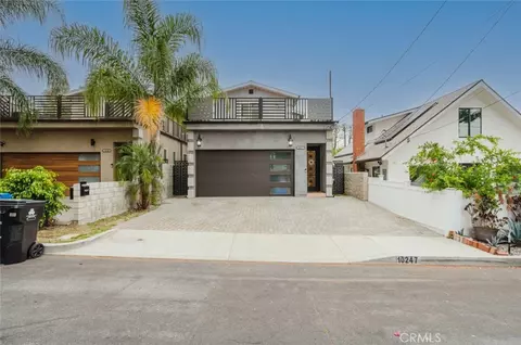 10247 Floralita Ave, Sunland, CA 91040