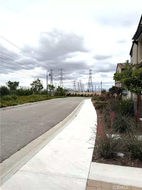 Other - 3681 E Moonlight #71, Ontario, CA 91761 photo 2 of 8