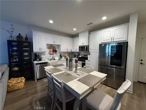 Kitchen - 3681 E Moonlight #71, Ontario, CA 91761 photo 2 of 2