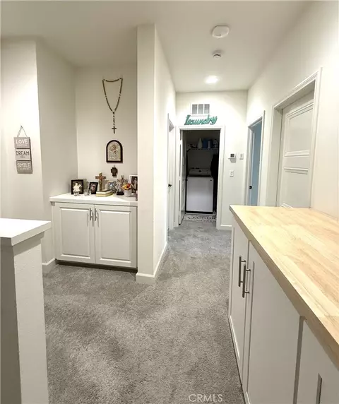 Entry Way - 3681 E Moonlight #71, Ontario, CA 91761 photo 6 of 7