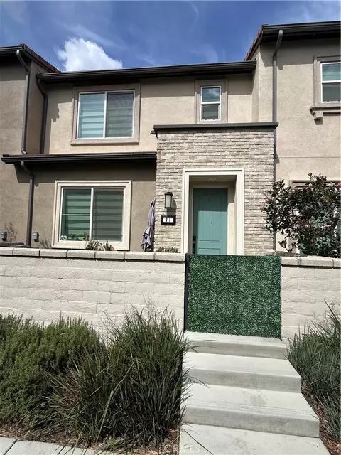 3681 E Moonlight #71, Ontario, CA 91761