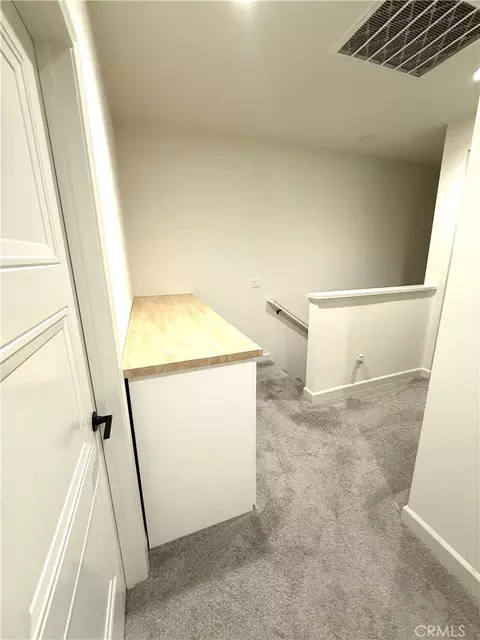 Entry Way - 3681 E Moonlight #71, Ontario, CA 91761 photo 7 of 7