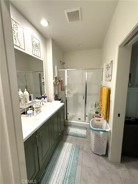 Bath - 3681 E Moonlight #71, Ontario, CA 91761 photo 5 of 5