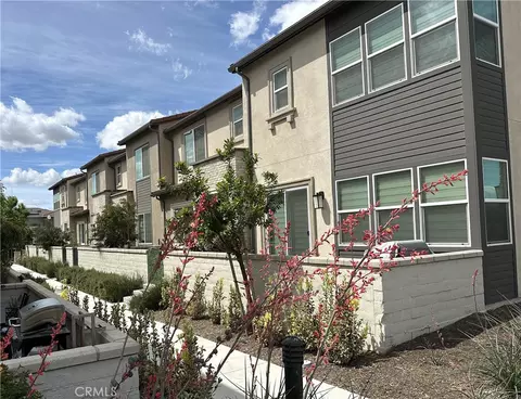 Exterior - 3681 E Moonlight #71, Ontario, CA 91761 photo 5 of 14