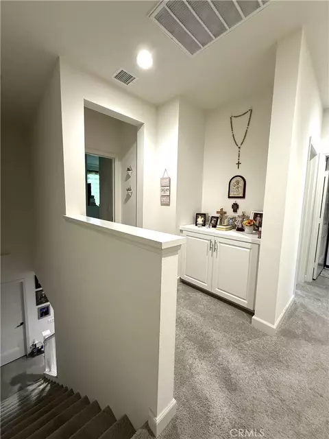 Entry Way - 3681 E Moonlight #71, Ontario, CA 91761 photo 5 of 7