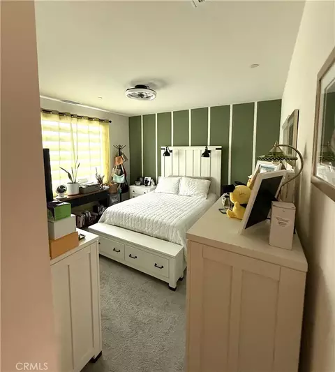 Bedroom - 3681 E Moonlight #71, Ontario, CA 91761 photo 2 of 4