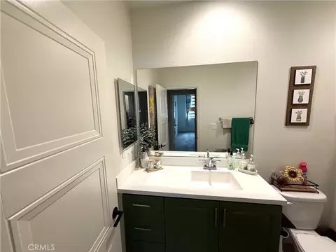 Bath - 3681 E Moonlight #71, Ontario, CA 91761 photo 3 of 5