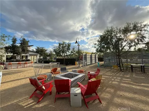 Exterior - 3681 E Moonlight #71, Ontario, CA 91761 photo 12 of 14