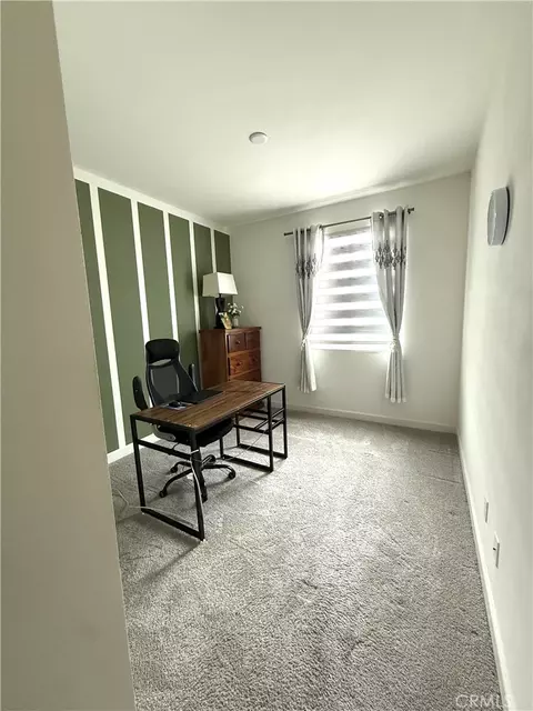 Other - 3681 E Moonlight #71, Ontario, CA 91761 photo 8 of 8