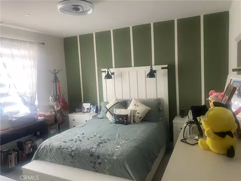 Bedroom - 3681 E Moonlight #71, Ontario, CA 91761 photo 4 of 4