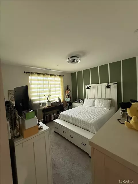 Bedroom - 3681 E Moonlight #71, Ontario, CA 91761 photo 1 of 4