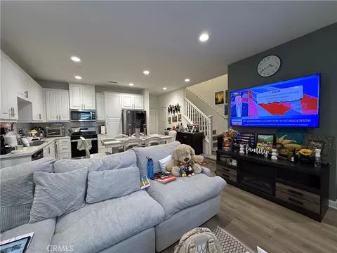Living - 3681 E Moonlight #71, Ontario, CA 91761 photo 3 of 3