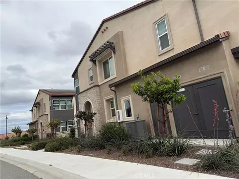 Other - 3681 E Moonlight #71, Ontario, CA 91761 photo 3 of 8