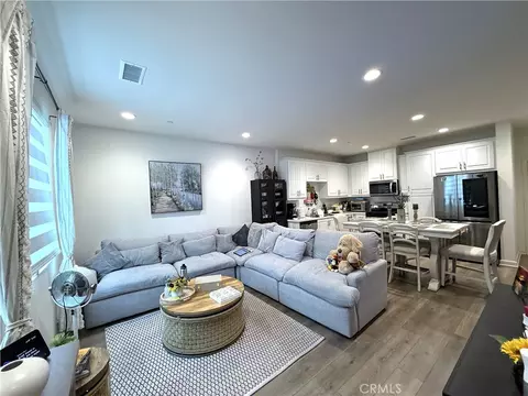 Other - 3681 E Moonlight #71, Ontario, CA 91761 photo 4 of 8