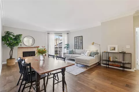 10021 Tabor St #302, Los Angeles, CA 90034