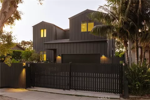 12541 Mitchell Ave, Los Angeles, CA 90066