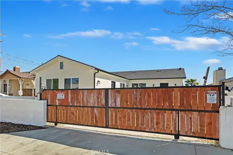 37918 Palm Vis, Palmdale, CA 93550